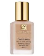 Estee Lauder Double Wear Foundation 1N2 Ecru 30 ml
