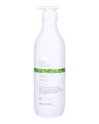 Milk Shake Deep Detox Shampoo 1000 ml
