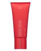 Davroe Chroma Cherry Red 200 ml