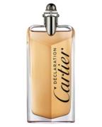 Cartier Declaration Parfum 150 ml