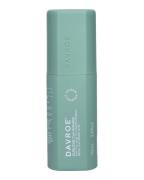 Davroe Curlicue Curl Activator 75 ml
