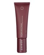 Davroe Ends Repair 150 ml