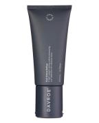 Davroe Curl Crème Definer 200 ml