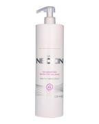 Neccin Shampoo Sensitive Balance 4 (Stop Beauty Waste) 1000 ml