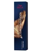 Wella Koleston Pure Naturals 6/00 (Stop Beauty Waste) 60 ml