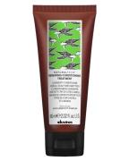 Davines Naturaltech Renewing Conditioning Teatment 60 ml