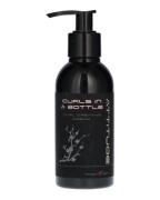 Trontveit Curls In A Bottle (Stop Beauty Waste) (Dobbelt Pakke) 150 ml...