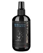 Trontveit Sex On The Beach Spray (Stop Beauty Waste) (Dobbelt Pakke) 1...