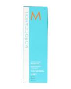 Moroccanoil Treatment Light 200 ml