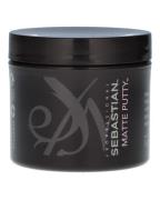 Sebastian Matte Putty (Stop Beauty Waste) 75 ml