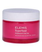 Elemis Superfood Midnight Facial 50 ml
