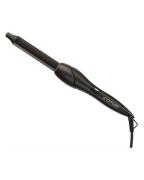 Comair Twist & Swivel Styler Ref. 7001322 (U)