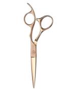 Sibel Cisoria 5.5" Scissor Rose Gold Ref. P002443
