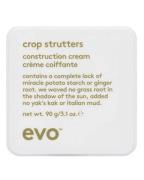 Evo Crop Strutters Construction Cream (U) 90 g