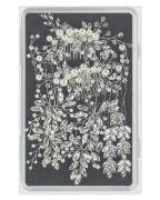 Sibel Dekorative Hårnåle Ref. P003917   13 stk.