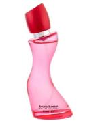 Bruno Banani Woman's Best EDP 20 ml