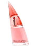 Bruno Banani Absolute Woman EDT 20 ml