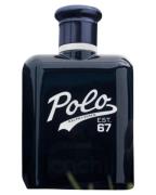 Ralph Lauren Polo 67 EDT 40 ml