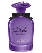 Dolce & Gabbana Dolce Violet EDT 30 ml