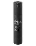 Babor Doctor Babor Pro PM Phyto Moss Cream (Stop Beauty Waste) 50 ml