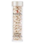 Elizabeth Arden Hyaluronic Acid + Peptides Ceramide Capsules Hydra-Plu...