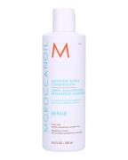 Moroccanoil Moisture Repair Conditioner 250 ml