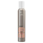 Wella EIMI Natural Volume Styling Mousse (Stop Beauty Waste) (Dobbelt ...