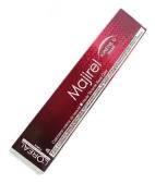 Loreal Prof. Majirel 7,22 (U) 50 ml