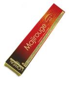 Loreal Prof. Majirouge 6,44 (U) 50 ml