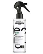 Loreal Tecni.art Pli Thermo-Modelling Spray 190 ml