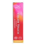 Wella Color Touch Rich Naturals 7/89 60 ml