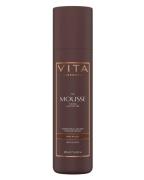 Vita Liberata Tanning Mousse Dark 200 ml