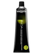 Loreal INOA Permanent Hair Color 6.32