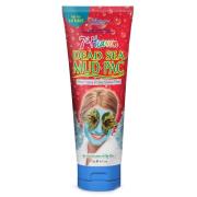 7th Heaven Dead Sea Mud Pac (U) (Stop Beauty Waste) 175 g