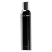 Marc Inbane Natural Tanning Spray (Stop Beauty Waste) 175 ml