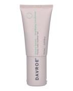 Davroe Volume Senses Amplifying Conditioner 100 ml