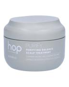 Montibello HOP Purifying Balance Treatment 200 ml