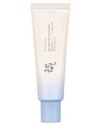 Beauty Of Joseon Relief Sun Aqua-Fresh (Rice + B5) 50 ml