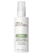 Paul Mitchell Super Skinny Relaxing Balm 150 ml