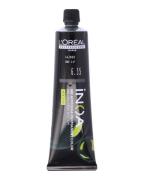 L'Oréal Professionnel Paris iNOA Permanent Hair Colour