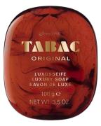 Tabac Original Luxury Soap 100 g