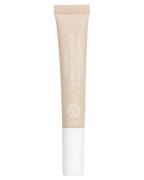 Gosh Eye Bright'n Conceal 001 Adjusting Skin 12 ml