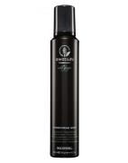 Paul Mitchell Awapuhi Hydrocream Whip (Stop Beauty Waste) 200 ml