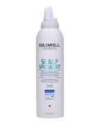 Goldwell Dualsenses Scalp Specialist Sensitive Foam Shampoo 250 ml