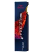 Wella Koleston Perfect ME+ Vibrant Reds 6/45 60 ml