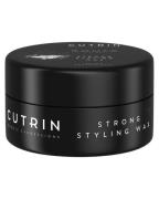 Cutrin Routa Strong Styling Wax For Men (Stop Beauty Waste) 100 ml