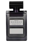 Armaf Shades EDP 100 ml