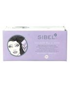 Sibel Alufoil Roll 12cmx100m - Ref. P002953 (Stop Beauty Waste)