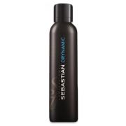 Sebastian Drynamic Tørshampoo (Stop Beauty Waste) 212 ml