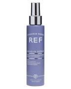 REF Leave In Serum (Stop Beauty Waste) 125 ml